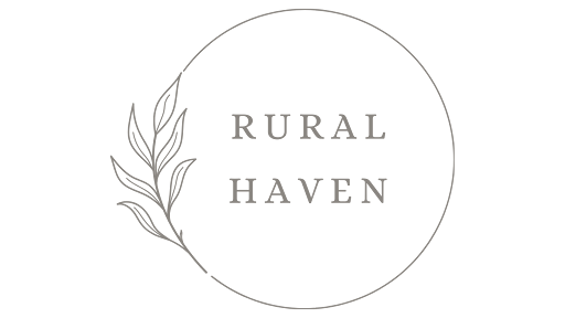 Rural Haven Therapeutics